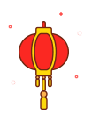1.gif