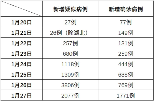 1580266352(1).png