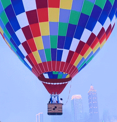 a99e7f9bd5ae8e8df2f51d3fb8d3b40f_640_wx_fmt=gif&from=appmsg&wxfrom=5&wx_lazy=1.gif