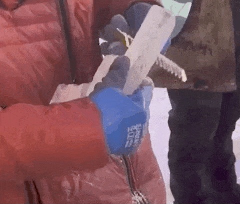 dd2d29b7cbf180aaf3fdb103e247e2ef_640_wx_fmt=gif&from=appmsg&wxfrom=5&wx_lazy=1&wx_co=1.gif