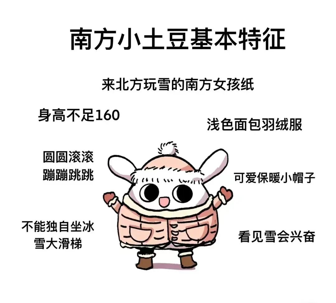 99e15d873e1b1fcde61bd09b8d3c528f_640_wx_fmt=jpeg&from=appmsg&wxfrom=5&wx_lazy=1&wx_co=1.jpg