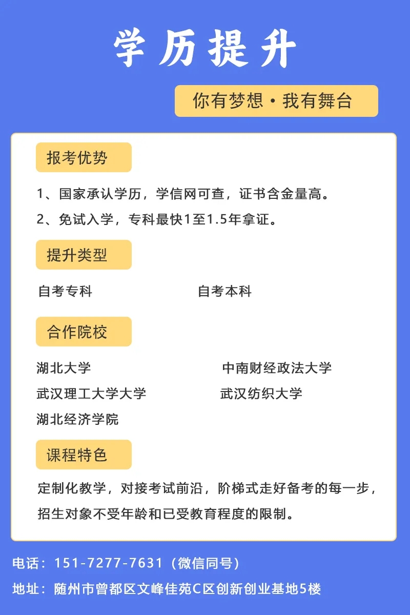 640.webp (2).jpg